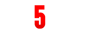 5Men
