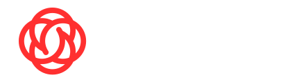 7rings