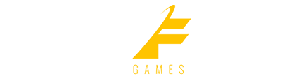 BFGames