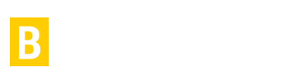 Bgmng