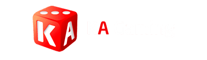 KAGaming